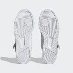 adidas-postmove H06135