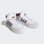 adidas-postmove H06135