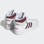 adidas-postmove H06135