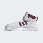 adidas-postmove H06135