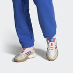 adidas-retropy H06140