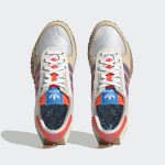 adidas-retropy H06140