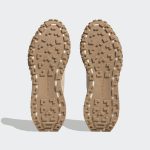 adidas-retropy H06140
