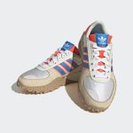 adidas-retropy H06140