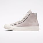 converse-chuck-taylor-all-star 172936C