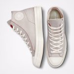 converse-chuck-taylor-all-star 172936C