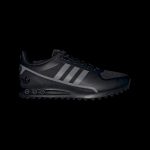 adidas-la-trainer GX6725