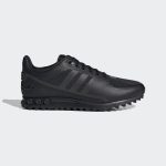 adidas-la-trainer GX6725