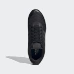 adidas-la-trainer GX6725