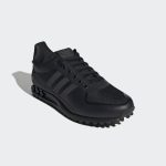 adidas-la-trainer GX6725