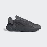 adidas-ozelia GX3254