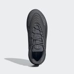 adidas-ozelia GX3254