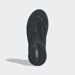 adidas-ozelia GX3254