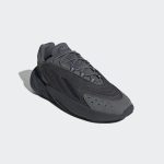 adidas-ozelia GX3254