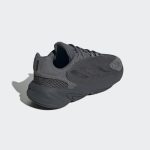 adidas-ozelia GX3254