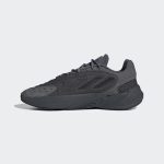 adidas-ozelia GX3254