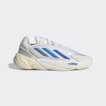 adidas Ozelia Schuh Cloud White / Core White / Ecru Tint (GY8553)