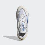 adidas-ozelia GY8553