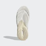 adidas-ozelia GY8553