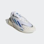 adidas-ozelia GY8553