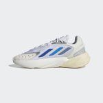 adidas-ozelia GY8553