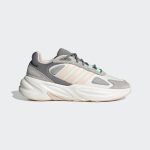 adidas-ozelle HP2695