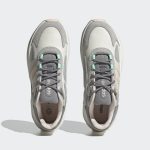 adidas-ozelle HP2695