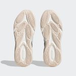 adidas-ozelle HP2695