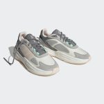 adidas-ozelle HP2695