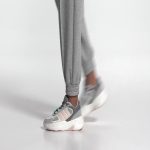adidas-ozelle HP2695