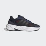 adidas-ozelle GX6765