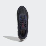 adidas-ozelle GX6765