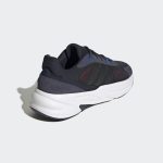 adidas-ozelle GX6765
