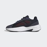 adidas-ozelle GX6765