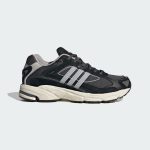 adidas Response CL Schuh Grey Six / Grey Two / Core Black (IG3377)