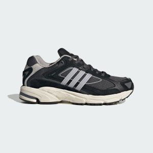 adidas Response CL Schuh Grey Six / Grey Two / Core Black (IG3377)