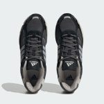 adidas-response IG3377