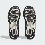 adidas-response IG3377