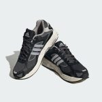 adidas-response IG3377
