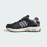 adidas-response IG3377