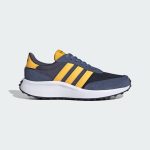 adidas-run ID1873