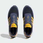 adidas-run ID1873