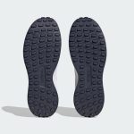 adidas-run ID1873