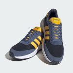 adidas-run ID1873