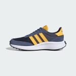 adidas-run ID1873