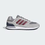 adidas-run ID1882