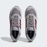 adidas-run ID1882