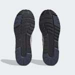 adidas-run ID1882