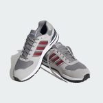 adidas-run ID1882