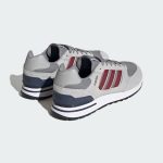 adidas-run ID1882